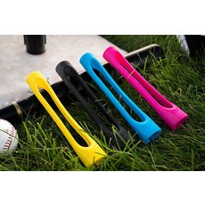 엠엘비보조가방