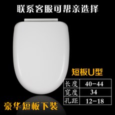 6da380c6febbc6aa25539748d97ebe76e68c098a1110167dc470eb55d77f.jpg