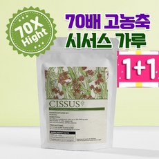 f3b12c91cde5dd3b8a65ef9cefde32a71850ab1440245aabc170044b748a.jpg