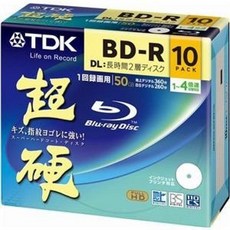 3b4de8bddd3dae4c10cbaf058508223d97a285e2ac2898d51adef1848f11.jpg