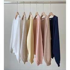 7c5c9f5f97dd5d66ee60bf7c9bccf6d4c0e2aa683c14de66bb77d29757e1.jpg