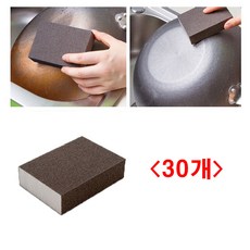 bcec29c86521a0ba140d59c016e0d9b48bd86a57bd6734083d525b9af80b.jpg