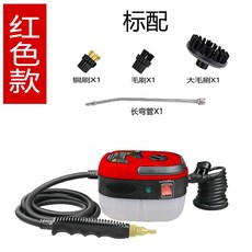 스탠다드에어컨업소용