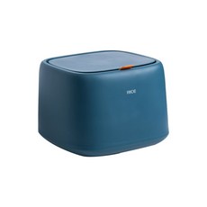 애완 동물 강아지 고양이 음식 보관 컨테이너 강아지 강아지 피더 10kg 습기 곤충 증거 대용량 상자 컨테이너 애완 동물 용품, 다크 그레이, 하나, 1개