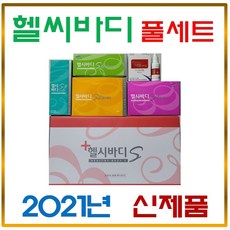 6cdd78286ab13ae08cb8f13e4aedd895f5a8ee5cb6ed25fca44907a3eafe.jpg