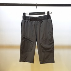 행텐주니어트레이닝