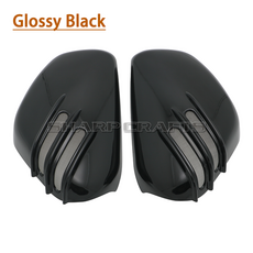 마스터셰프를위한푸드페어링