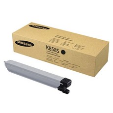 [#무료배송] [#이불밖은 위험해 #집콕 쇼핑] +TSD 삼성 CLT-K858S 정품토너 검정(23000매) SL-X4255LX 인기 상품 [S/N:SD2369-385], 옵 션 :  1, 옵 션 :  본상품선택