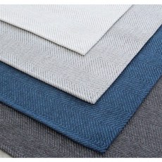 강아지카페트-추천-상품