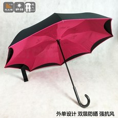 fc52c79607de56f7d403453a7d4f9c6e8ba247c2b1cff5014575a6396c0b.jpg
