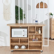 아리스타매직솔루션