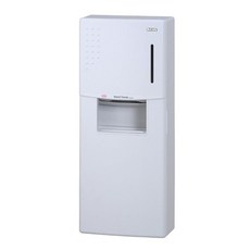 823f203010d18774044a850f672d940f22b08c7ee55e6b6e5c9bcd6fd361.jpg