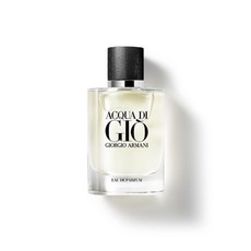 조르지오아르마니 아쿠아디지오 오 드 퍼퓸 40ml 백화점 직배송 정품