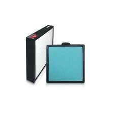  청풍 공기청정기 정품필터 CAP-M3010 M3011M3012M3500M3550 교체용필터, 단품 