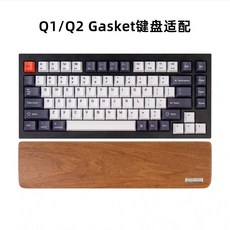 키크론k10팜레스트