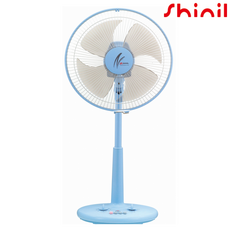 346038e41c017efd4b405c1b25035c083a82c48c188b57b15f247ccdda81.png
