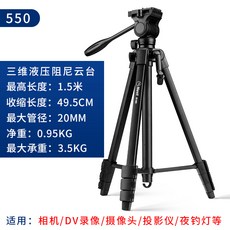 4ab39b3e7d98c4c10d07284130eab69b2c8c24ddd5e565297268384a17fa.jpg
