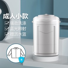 6c5b1efc8500e95755f147a89e3eb7cf4f2067a9a1a3cef5e927a19d44c8.jpg