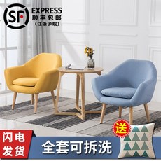 dfec9632a4b7b117620da8c848e4a2c3d6f9cd33831b448ed209d5dab922.jpg