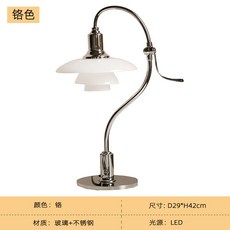 루이스폴센퀘스천