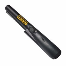 propointer