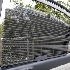 차동차미니추적기