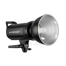 고독스sk300ii