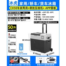 4c747e2657819b19584299060f4ebee480295be239ef144a378713122ce2.jpg