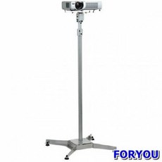 f8bb2cc81cd4a4db555924aa53d298cb099651dbc81a2229f641449f55ff.jpg