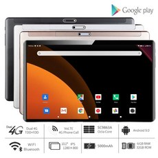 구글플레이스토어