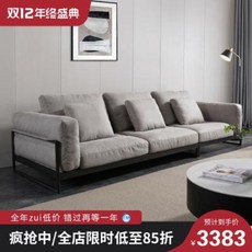 42318fc2c484797bdb355d9a5c8fec99855a51facd88c08a0bf55b47841c.jpeg