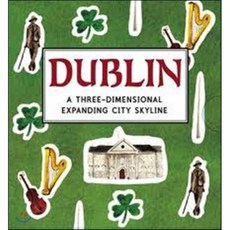 Dublin, Walker Books