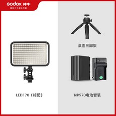 831ddf7be6a9b0913c893dd161cdd9a121c373e99dfd9256c35d0fe86579.jpg