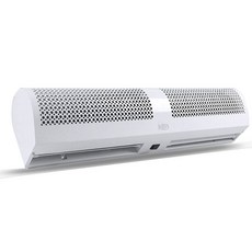 냉동창고에어커튼