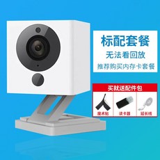 d9f9d3a98617a657b54341c48be7539ec1be2fa9be20e9bf3f8595146f7f.jpg