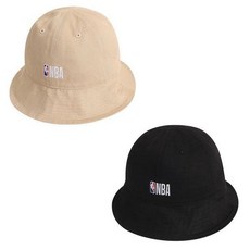 nba버킷햇