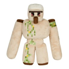 마인크래프트 캐릭터 크리퍼 그린 봉제 인형 쿠션, 철 인형 (30cm), 촬영 된 선물cm