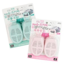 레브 뽀송슈즈키퍼 색상랜덤 부츠키퍼