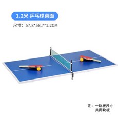 9cd13b912a597d410f293c3be08cb0de1c06b5b69db2fa0800c3e9b0cb4c.jpg