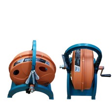 제트클린해빙기호스