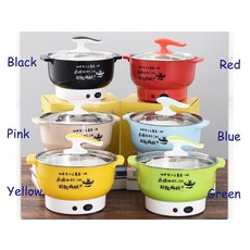 하이마트전기팬