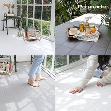 프로메이드스타코