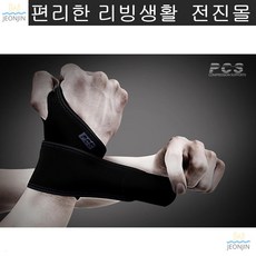 ec627a9a61b1cf483b49f141a2a849fea6e1bb46ff20b8a3db353498e013.jpg