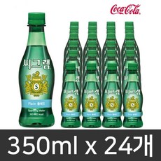 d48c33c316f8392a14b515ad9c6f1fd4a21d2dba2d491fd12006ad46dc70.jpg