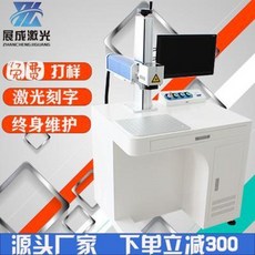 ffdf564b0b0a2eba6867593c4381b9b68e590d7722519f75e02aff7eda90.jpeg