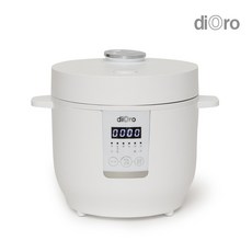 포칼focalr165s2+r165c