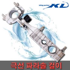376cf319c97a51b09caa46561c88c5862a889266b90dfac12102b7cf31fd.jpg