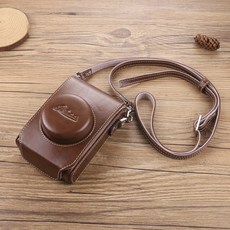 라이카카메라백