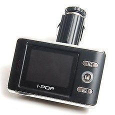 300c67e34b28bb8fd099752ef5ef3c67fbc2deed6d78452075f4da29288a.jpg