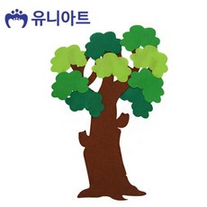 e1641dbb8148392c80851d7d724d45f609c3a0ad1b27e5301472d3ba552f.jpg